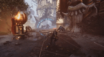 Action GIF