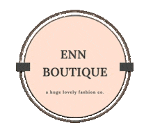 Enn Boutique Sticker by Enn Magazin