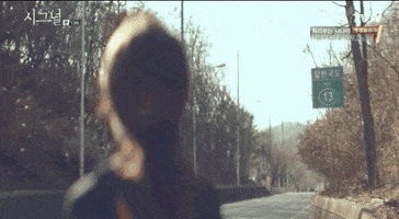 200.gif?cid=fc005b0822f6128a410bceae28cc7411d991b443b753ccde&rid=200.gif&ct=g