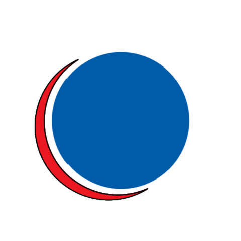 Zanotto Diesel Truck Sticker