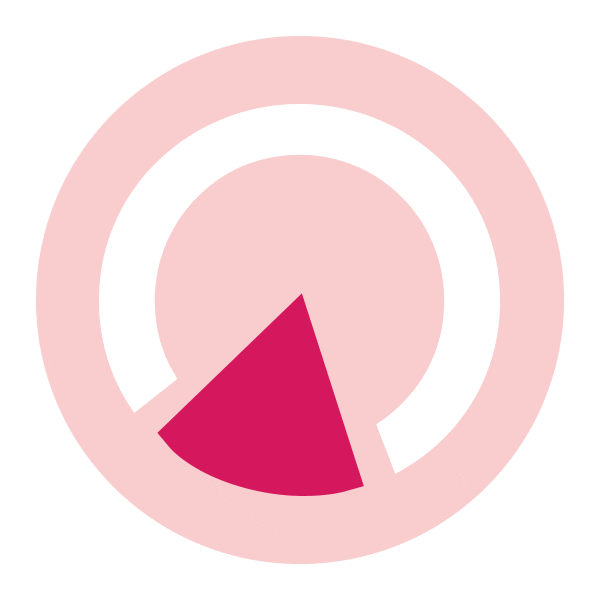 Lotje Bakt Sticker by Glimp