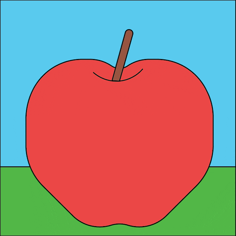 Hi GIF