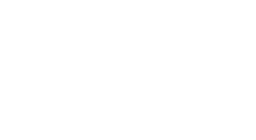 Nl Nha Sticker by Nederland Heeft Alles