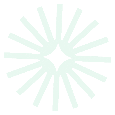 E Minimalist Sticker by Emais Urbanismo