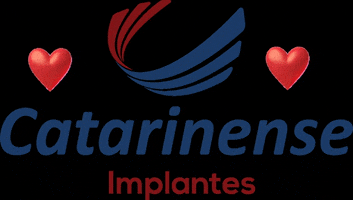 Marketing catarinense GIF