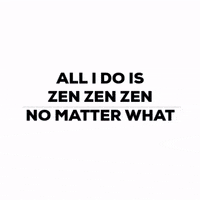 200.gif?cid=fc005b08c8d468b1a97321918c61c2fa0da61d7fa101d476&rid=200.gif&ct=g