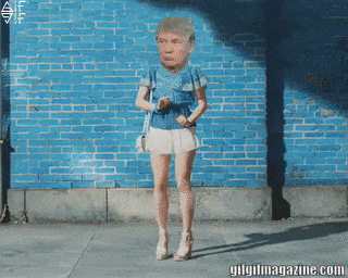 giphy.gif