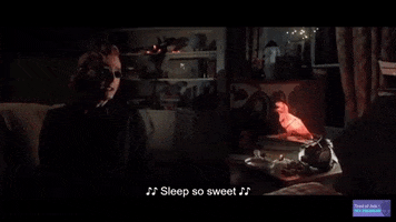 Good Omens GIF