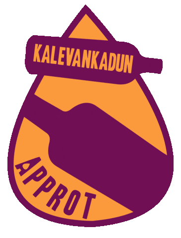 Katariinagif Sticker