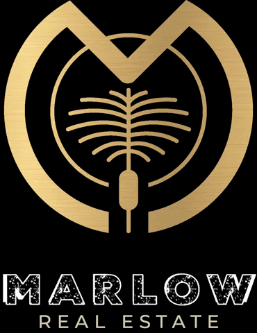 Real Estate House GIF by palomnikby