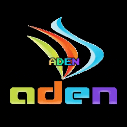 adenbilisimcomtr GIF