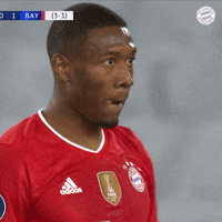 200.gif?cid=fc005b080fcddba525a058c80dd6d72bbeef96f06b0ec716&rid=200.gif&ct=g
