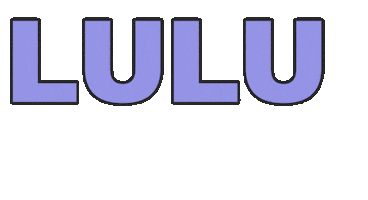 Illustration Sticker