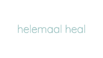 @healinteriordesign Sticker
