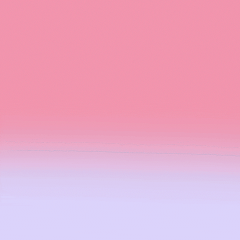 Animation GIF