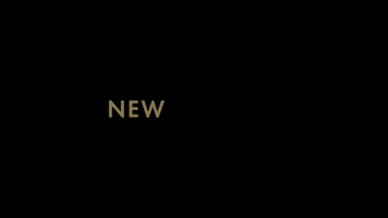 CarmoCoffees GIF