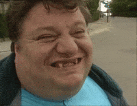 rire-les-snuls-gL9TbD0RVavBKmFQGR