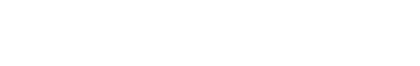 Sticker by Hamz Time