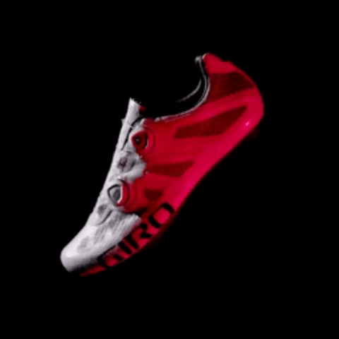 Giro Sport Design GIF