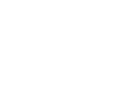 Just Fit Sticker