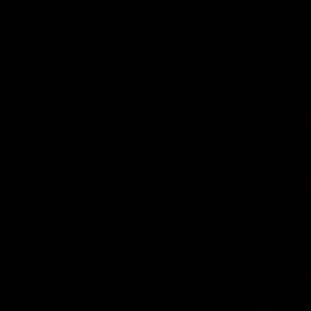 Outubrorosa GIF by AM Trans Logistic