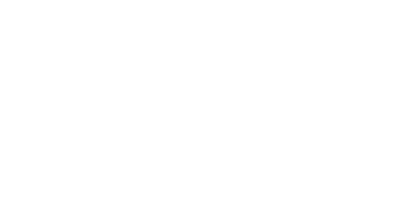 thedecorkshop Sticker