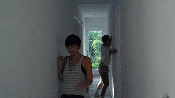 Love Yourself GIF by Justin Bieber