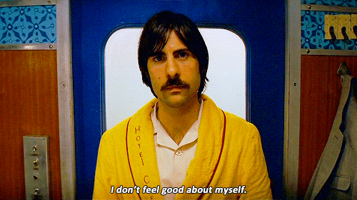 jason schwartzman
