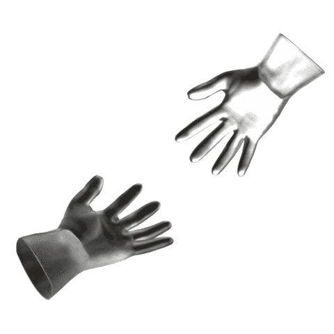 Animated Sticker