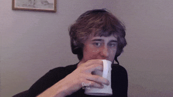 Mada GIF