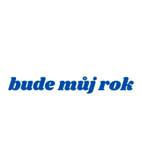 2025 Sticker