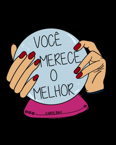 Women GIF