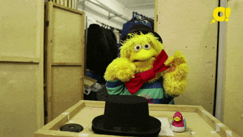 200.gif?cid=fc005b08253d423a97aa77485984f6e178b5546f4dbf6b89&rid=200.gif&ct=g