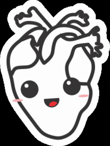 Cardio Acessórios GIF