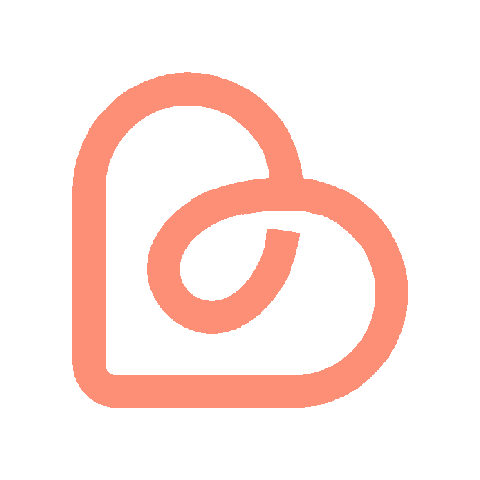 Corazon Sticker by Bellabeat