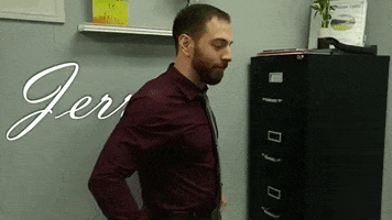 Realestate GIF