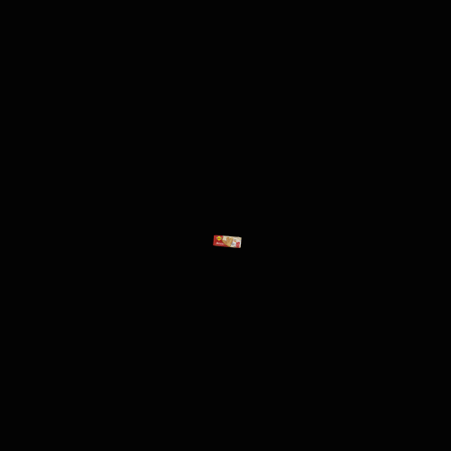 Lowçucar | Magro GIF