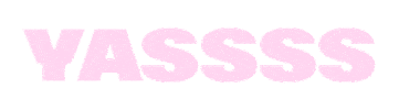 ZitSticka Sticker