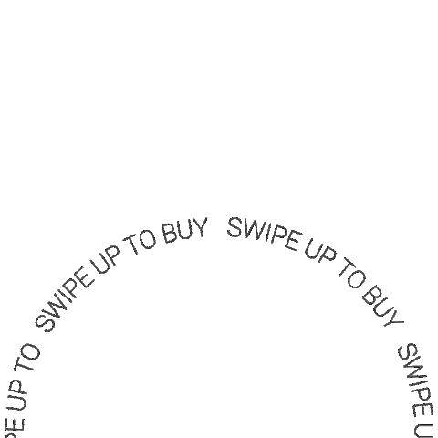 Swipeupwd Sticker by WILDRESS