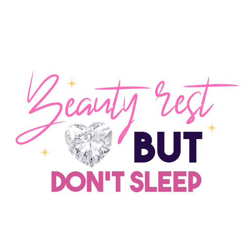 International Slumber Party GIFs on GIPHY Be Animated