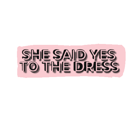 quincefashion Sticker