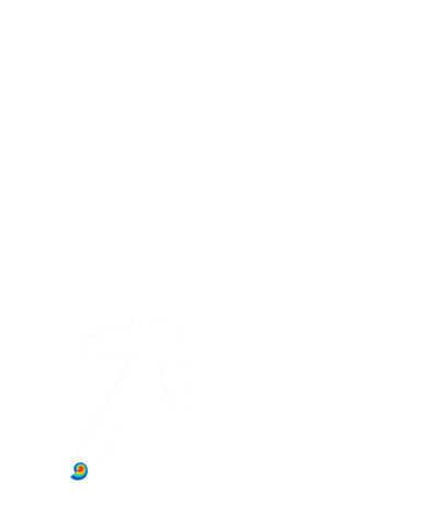 Sticker by Nicequest