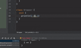 Plugin GIF