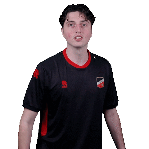 Sem Avanti Sticker by East Creatives