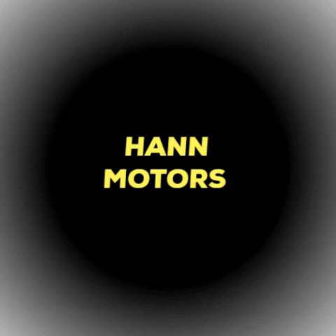 HannMotors GIF