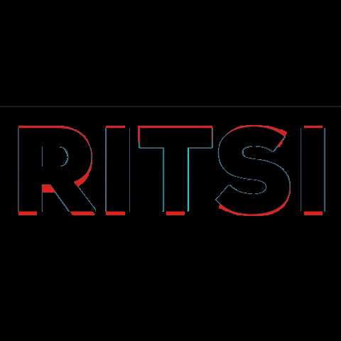 ritsi GIF