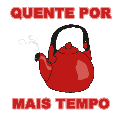 Ceramic Sticker by Ceraflame by CertaCerâmica