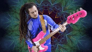 FATA BOOM GIF
