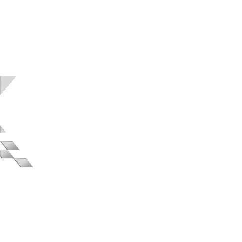BMW Felix Sticker