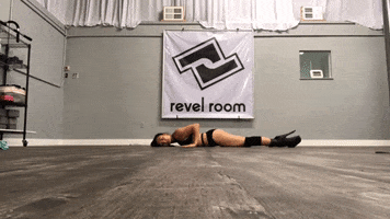 revelroomstudios GIF